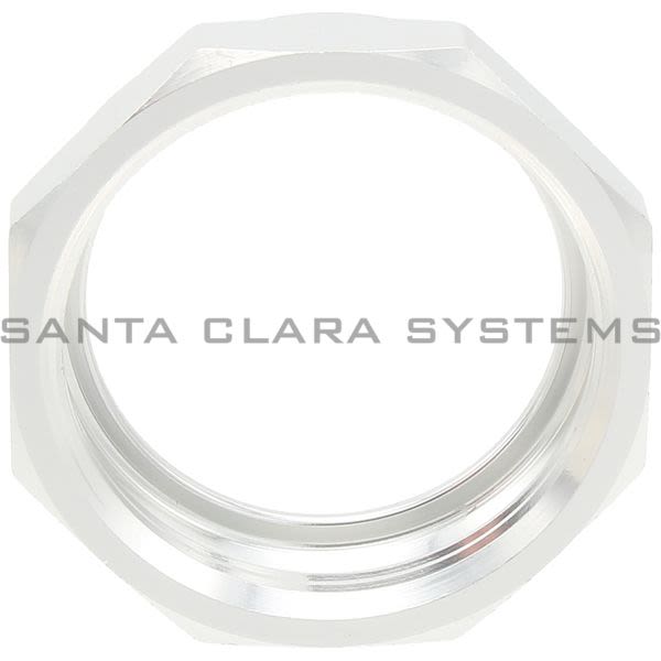 Allen Bradley 800T-N229 Mounting Ring Kit for Pushbutton Product Image