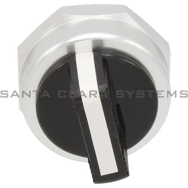Allen Bradley 800T-N230 Standard Knob Product Image