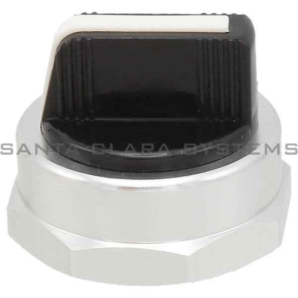 Allen Bradley 800T-N230 Standard Knob Product Image