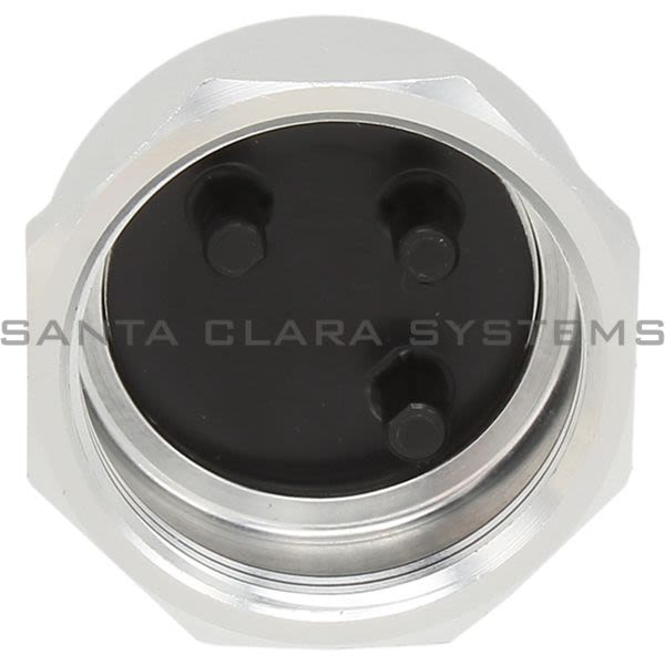 Allen Bradley 800T-N230 Standard Knob Product Image