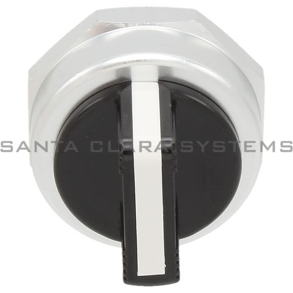 Allen Bradley 800T-N230F Standard Knob Product Image
