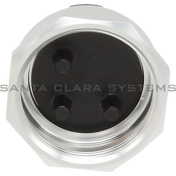 Allen Bradley 800T-N230F Standard Knob Product Image