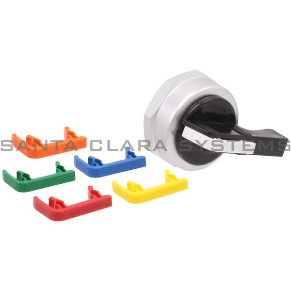 Allen Bradley 800T-N231 Selector Switch Knob Lever / Conversion Kit Product Image