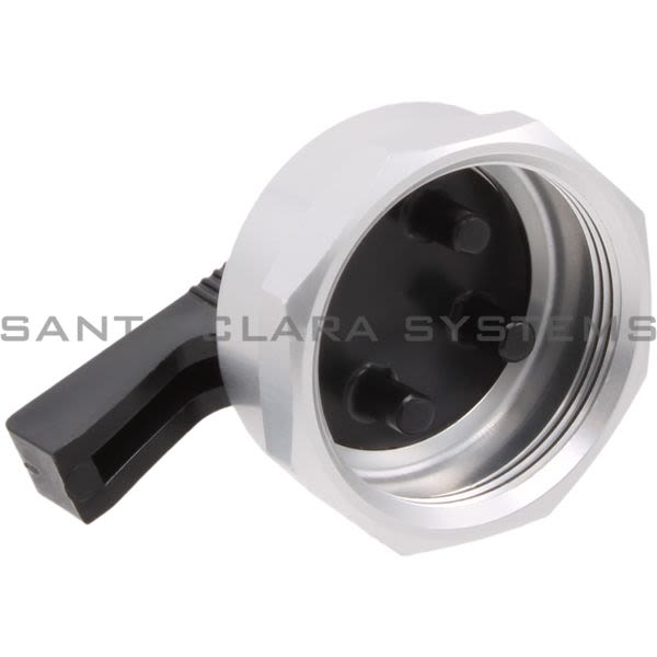 Allen Bradley 800T-N231 Selector Switch Knob Lever / Conversion Kit Product Image