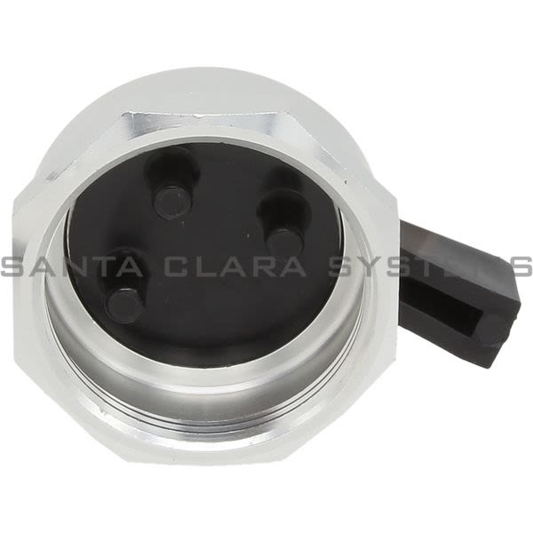 Allen Bradley 800T-N231F White Knob Lever Product Image