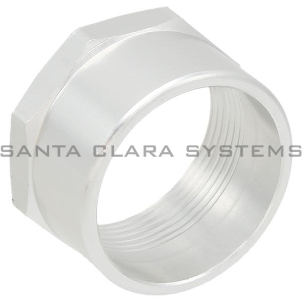 Allen Bradley 800T-N233 Kit,Aluminum Mtg Ring for Pushbutton Switch Product Image