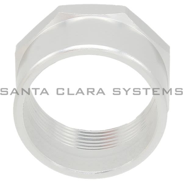 Allen Bradley 800T-N233 Kit,Aluminum Mtg Ring for Pushbutton Switch Product Image