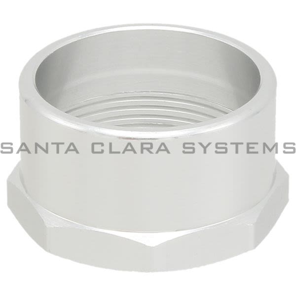 Allen Bradley 800T-N233 Kit,Aluminum Mtg Ring for Pushbutton Switch Product Image