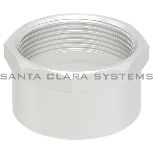 Allen Bradley 800T-N233 Kit,Aluminum Mtg Ring for Pushbutton Switch Product Image