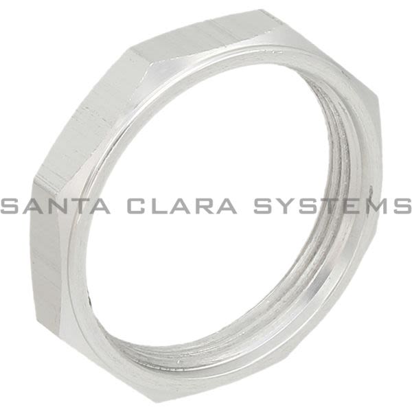 Allen Bradley 800T-N235 Mounting Ring Product Image