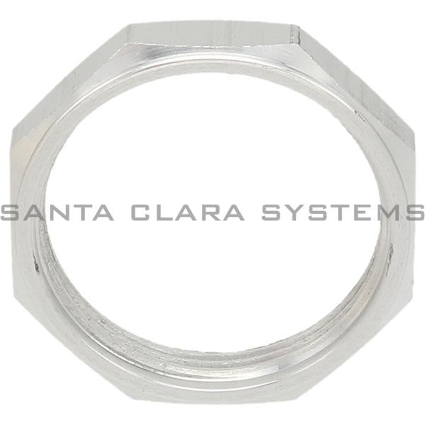 Allen Bradley 800T-N235 Mounting Ring Product Image