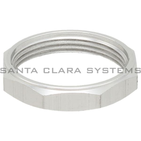 Allen Bradley 800T-N235 Mounting Ring Product Image