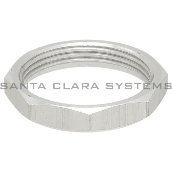 Allen Bradley 800T-N235 Mounting Ring Product Image