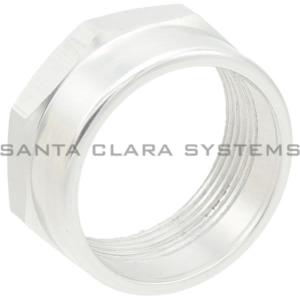 Allen Bradley 800T-N236 Locking / Gland Nut Product Image