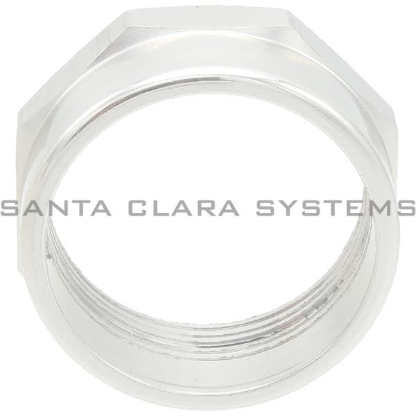 Allen Bradley 800T-N236 Locking / Gland Nut Product Image