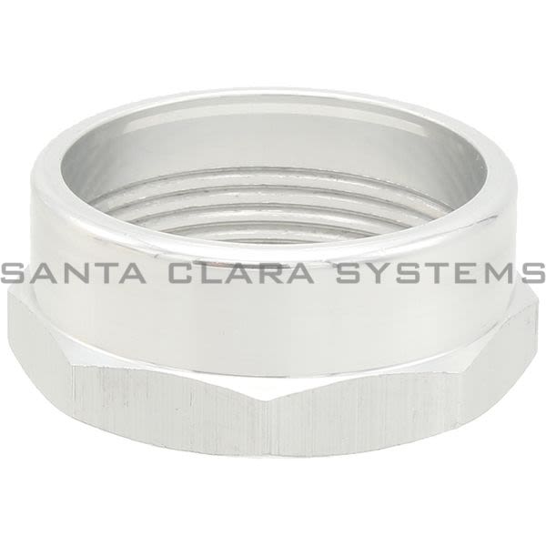 Allen Bradley 800T-N236 Locking / Gland Nut Product Image