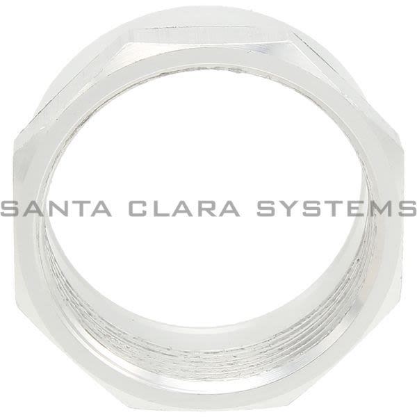 Allen Bradley 800T-N236 Locking / Gland Nut Product Image