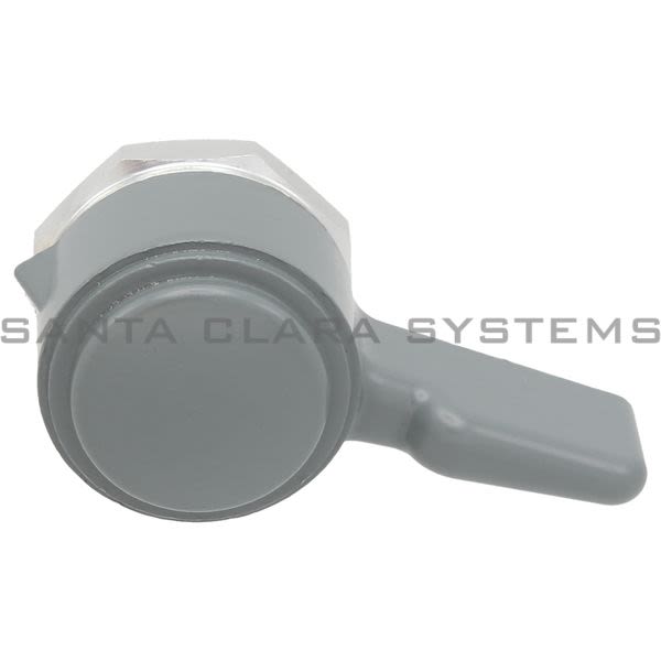 Allen Bradley 800T-N238 Metal Wing Lever Product Image