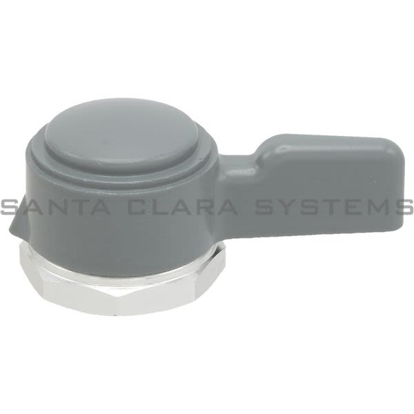 Allen Bradley 800T-N238 Metal Wing Lever Product Image