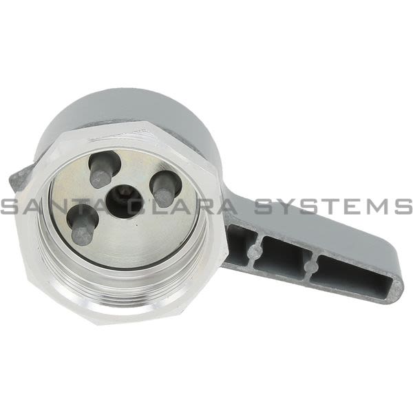 Allen Bradley 800T-N238 Metal Wing Lever Product Image