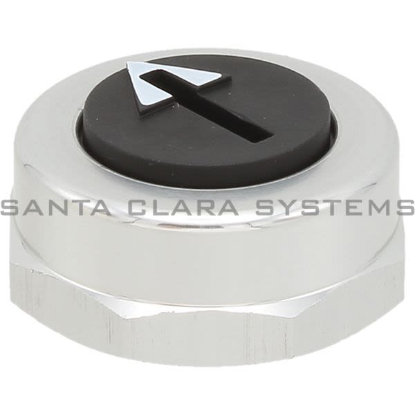 Allen Bradley 800T-N239 Coin Slot Operator Product Image