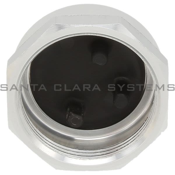 Allen Bradley 800T-N239 Coin Slot Operator Product Image