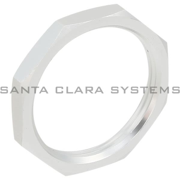 Allen Bradley 800T-N241 Kit,Mounting Ring for Pushbutton Switch Product Image