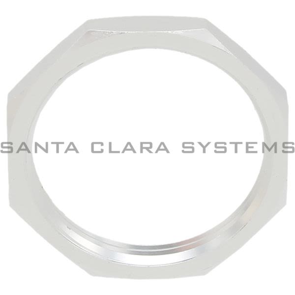 Allen Bradley 800T-N241 Kit,Mounting Ring for Pushbutton Switch Product Image