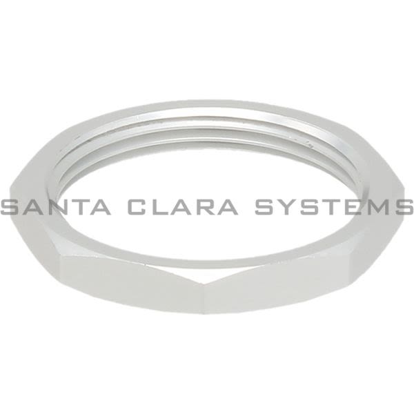 Allen Bradley 800T-N241 Kit,Mounting Ring for Pushbutton Switch Product Image