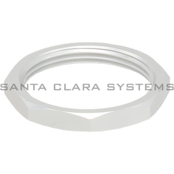 Allen Bradley 800T-N241 Kit,Mounting Ring for Pushbutton Switch Product Image