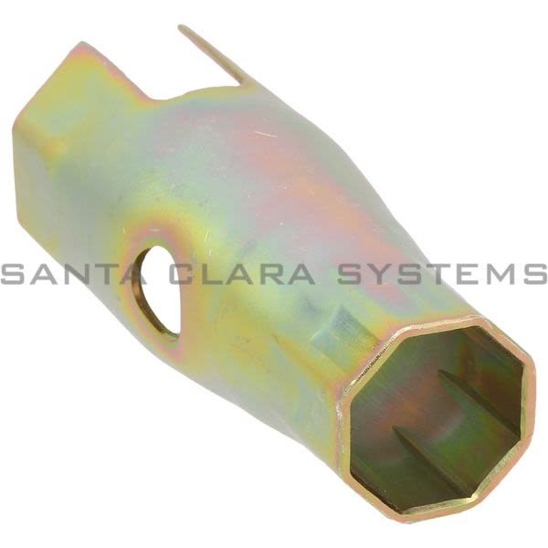 Allen Bradley 800T-N245 Ring Wrench Product Image