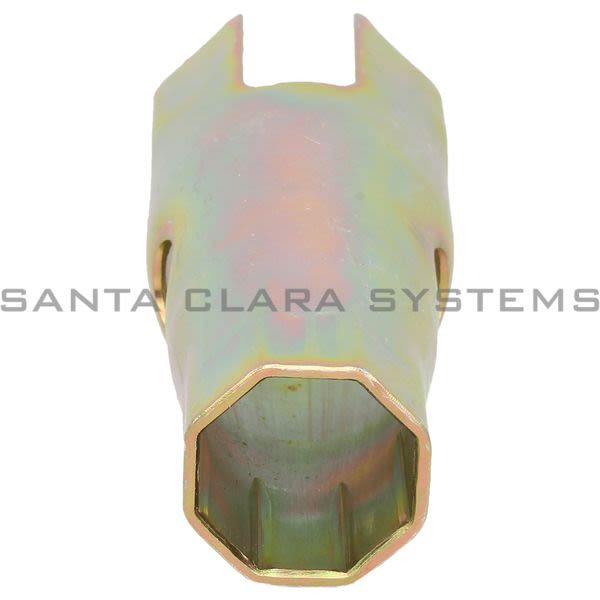 Allen Bradley 800T-N245 Ring Wrench Product Image