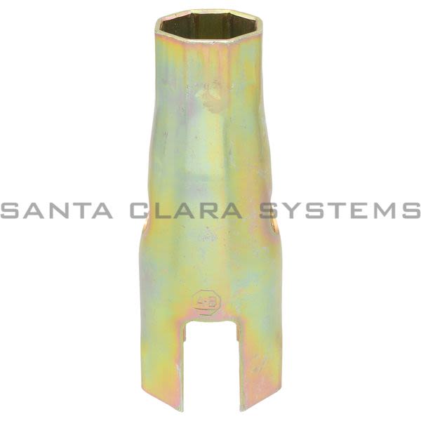 Allen Bradley 800T-N245 Ring Wrench Product Image