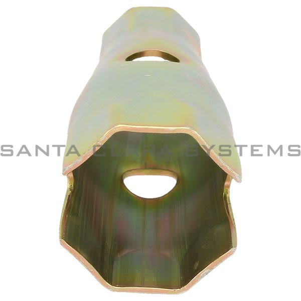 Allen Bradley 800T-N245 Ring Wrench Product Image