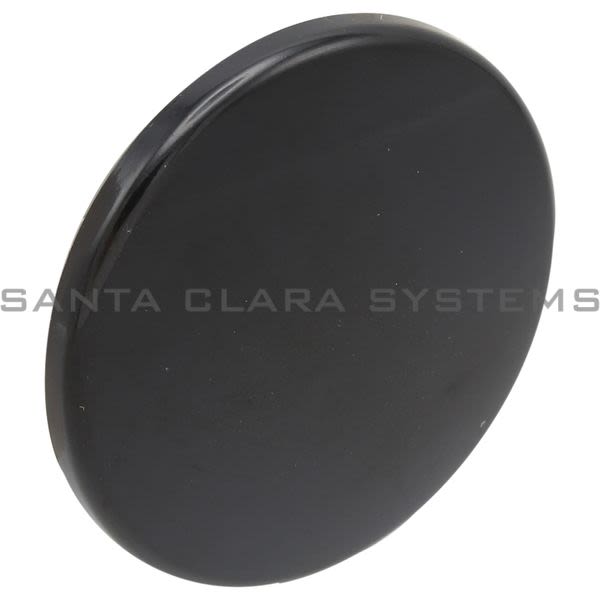 Allen Bradley 800T-N247B Pushbutton Cap Product Image
