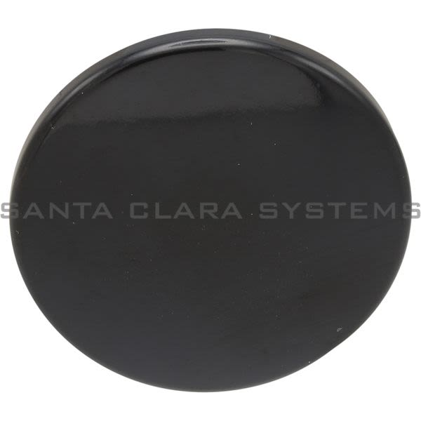 Allen Bradley 800T-N247B Pushbutton Cap Product Image