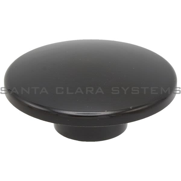Allen Bradley 800T-N247B Pushbutton Cap Product Image