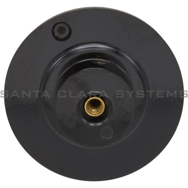 Allen Bradley 800T-N247B Pushbutton Cap Product Image