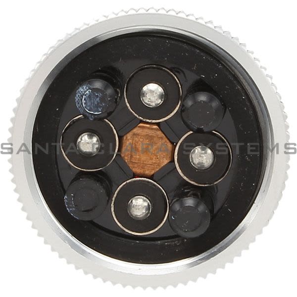 Allen Bradley 800T-N251 Cluster Cap for Pilot Light Product Image