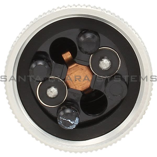 Allen Bradley 800T-N257L Cluster Cap for Pilot Light Product Image