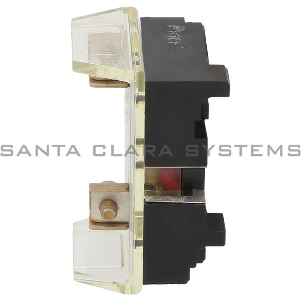 Allen Bradley 800T-N290 Dual Input Module Product Image