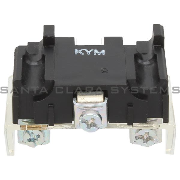 Allen Bradley 800T-N290N Dual Input Module Product Image