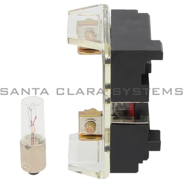 Allen Bradley 800T-N291 Dual Input Module Kit Product Image