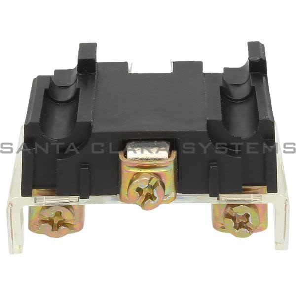 Allen Bradley 800T-N291 Dual Input Module Kit Product Image