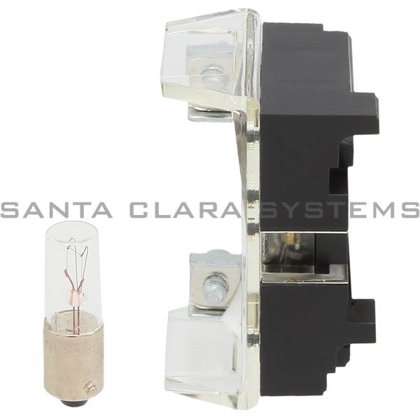 Allen Bradley 800T-N291N Dual Input Module Kit Product Image