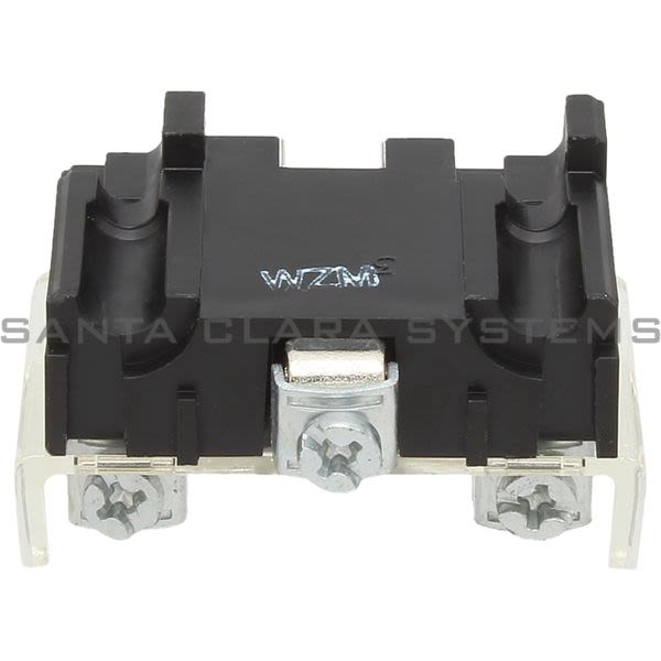 Allen Bradley 800T-N291N Dual Input Module Kit Product Image