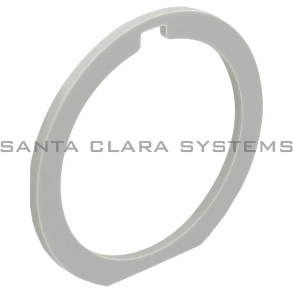 Allen Bradley 800T-N292 Trim Washer Product Image