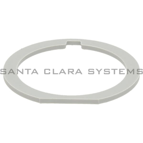 Allen Bradley 800T-N292 Trim Washer Product Image