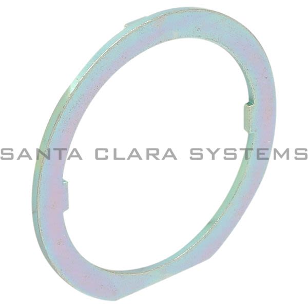 Allen Bradley 800T-N293 Thrust Washer Product Image