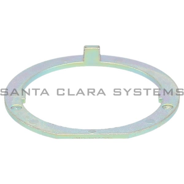 Allen Bradley 800T-N293 Thrust Washer Product Image